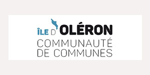 Communauté de Communes IØ