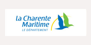 Département Charente-Maritime