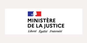 Ministère de la Justice