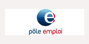 Pôle emploi