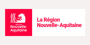 Région Nouvelle-Aquitaine
