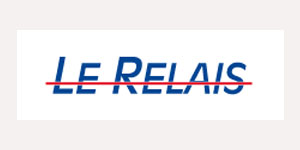 Le Relais 17