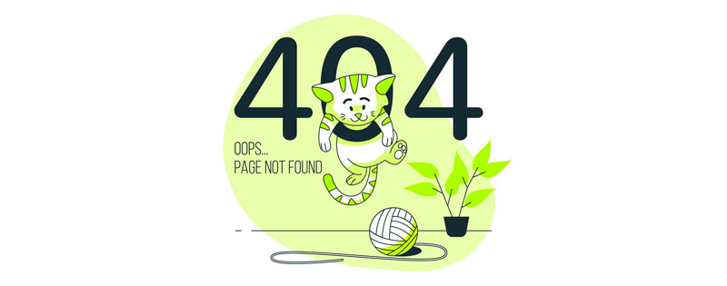 Boutique solidaire et Brad'Broc de Bourcefranc