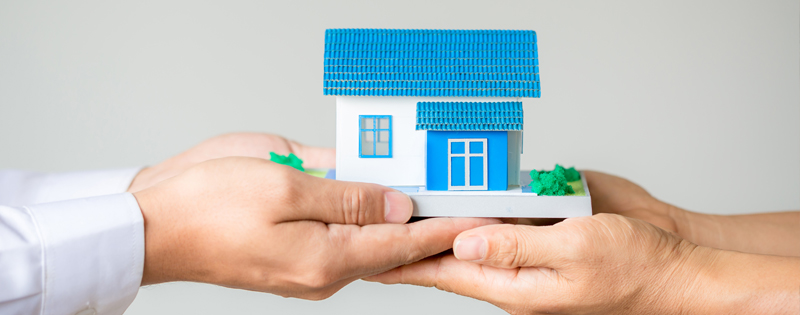 Logement d' accueil d' urgence