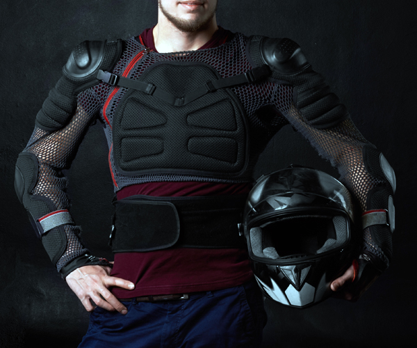 Protections obligatoires